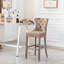 Tabouret de bar et de comptoir Kirsten-2091604344-2091604358