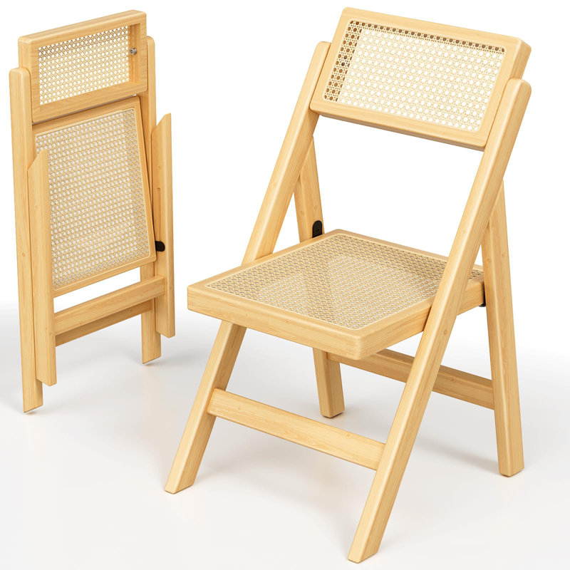 Folding Chair