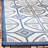 Herefordshire Performance Geometric Rug-1413237062
