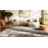 Chun Performance Southwestern Rug-1621196408