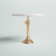 Fairley Adjustable Cake Stand