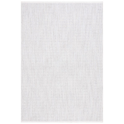 Msr1918 Martha Stewart Serenity Performance Rug