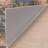 Lioraelle Traditional Washable Area Rug-359669602
