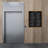 AARCO No Felt Letter Board-5213683-5213674