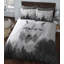 Teele Cotton Blend Animal Print Duvet Cover with Pillowcases Included-947644336