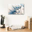 «Mystic Blue» par PhotoINC Studio-151364023