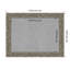 Tableau magnétique Attic Aged-121059078