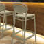 Tabouret de bar pour le patio Farrah-338153197-306936009
