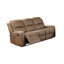 Canapé inclinable-737506425