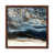 Brown Framed is unavailable