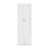White is out of stock