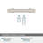 Everett Bar Pull-80973197-108896922