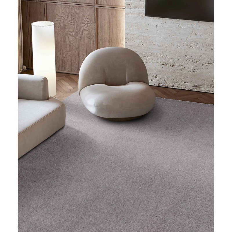 Tapis Konni, Rectangle 6 pi 7 po x 9 pi 7 po