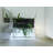 Tati Table Lamp