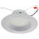 7.36" Tunable CCT Remodel LED Retrofit Recessed Lighting Kit