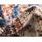 Edens Oriental Indoor Rug-892605626