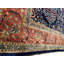 Sarouk One-of-a-Kind 12'4" X 17'8" Area Rug