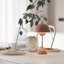 Brunilde Adjustable Metal Table Lamp-1906278508