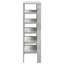 10 Pair Shoe Rack-1596802866