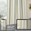 Paire de rideaux occultant-540313527-578308615