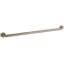 Contemporary Grab Bar-1355609200-1351641230