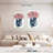 Sireci Boxing Champ Typography-108664523