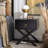 Commer 19.02'' W Nightstand-1852016754