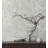 Marble Double Roll-360472699