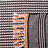 Granada Hand Woven Performance Striped Rug-20657704