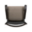 Anders Chair