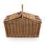 Somerset Deluxe Picnic Basket-923032270