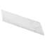 Carrara 3x12 Honed Marble Floor and Wall Tile-1984699908-1984700413
