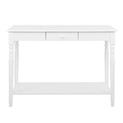 Coraline 102cm Console Table