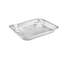 Half Size Rectangle Aluminum Shallow Pan – Disposable For Catering Events, Buffet Stations, Chafing Dishes, Oven Roasting, Baking, Steam, Meal Prep, Freezer Storage, Takeout And Food Service (50)