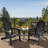 Outdoor Adirondack Chair-70268103