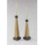 Candlestick-654173563-654173561