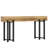Office Display Shelf,Modern-Style Console Table,Long Sofa Table-73910979