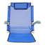 Dossier portable pliable réglable-6955921
