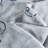 Sequin Throw Blanket-154687113