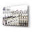 " Montmartre " by Lupen Grainne-152832221