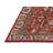 Oriental Indoor Rug-1293828287