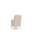 Chaise d'appoint de style moderne-1677374910
