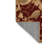 Stately Emblem Rug-1556969488