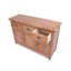 Dow 120cm Sideboard