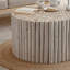 Table basse Celenne-1683234629