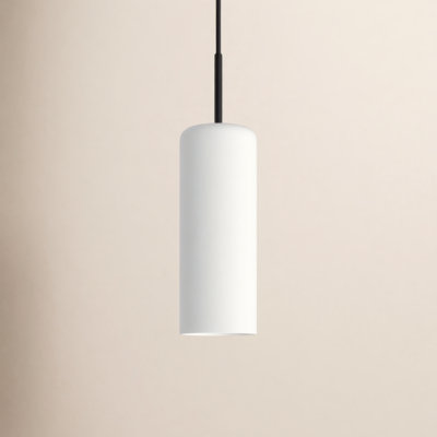 Troy 1 - Light Pendant