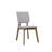 Princeton Indoor Wood Dining Set-1690077836-1690077837
