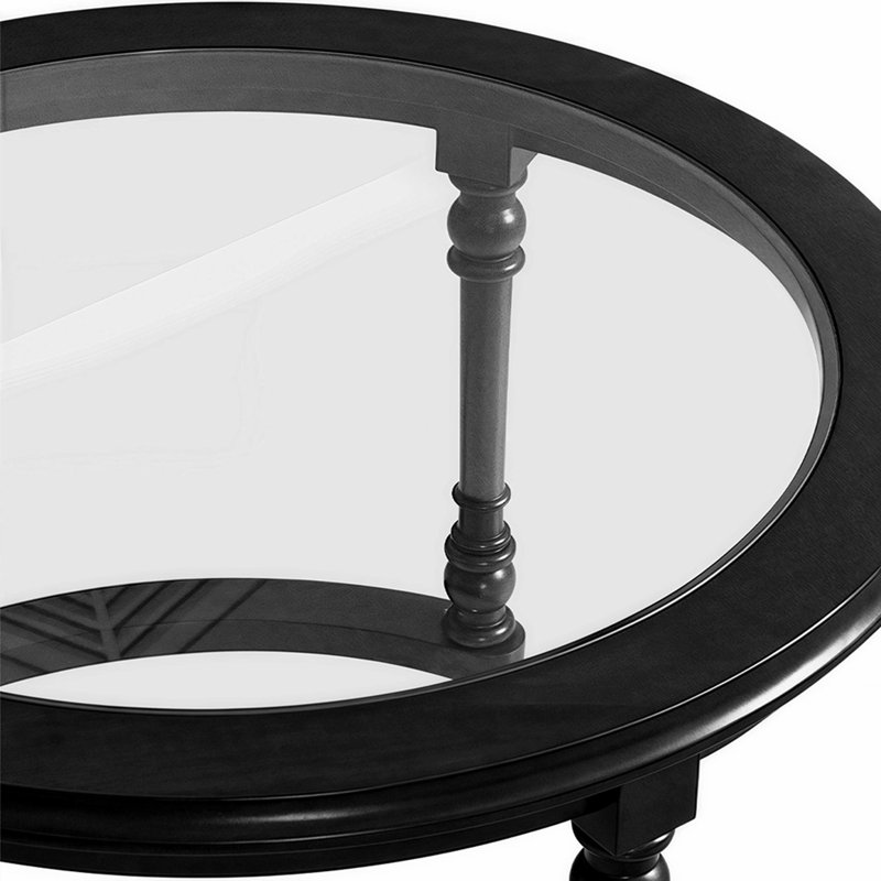 Ensemble de tables basses Modern Modern