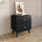 Nightstand-1999064331