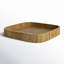 Kashen Wicker Tray 1